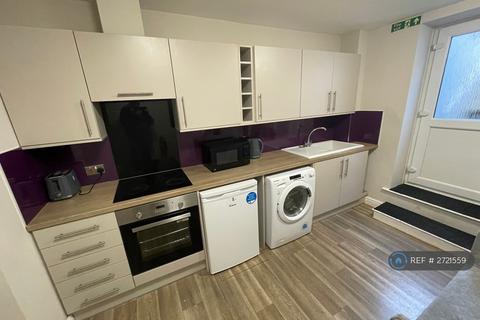 undefined, Park Lane, Newmarket, CB8