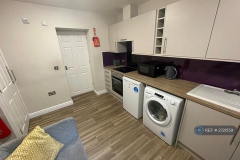 undefined, Park Lane, Newmarket, CB8