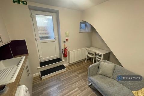 undefined, Park Lane, Newmarket, CB8