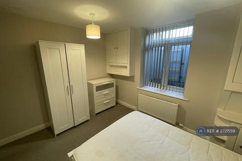 undefined, Park Lane, Newmarket, CB8