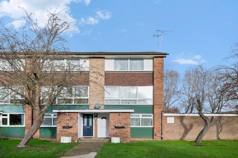 undefined, Compton Road, Hayes, UB3 2AZ