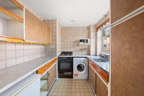 undefined, Compton Road, Hayes, UB3 2AZ