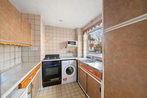 undefined, Compton Road, Hayes, UB3 2AZ