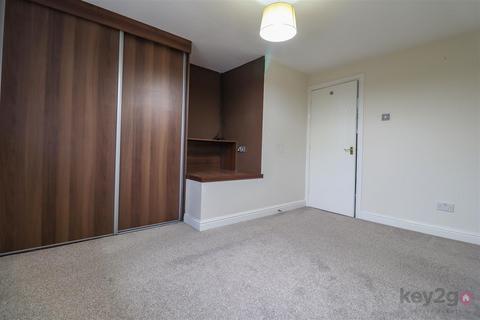 2 bedroom semi-detached house for sale, Deepwell Bank, Halfway, Sheffield, S20
