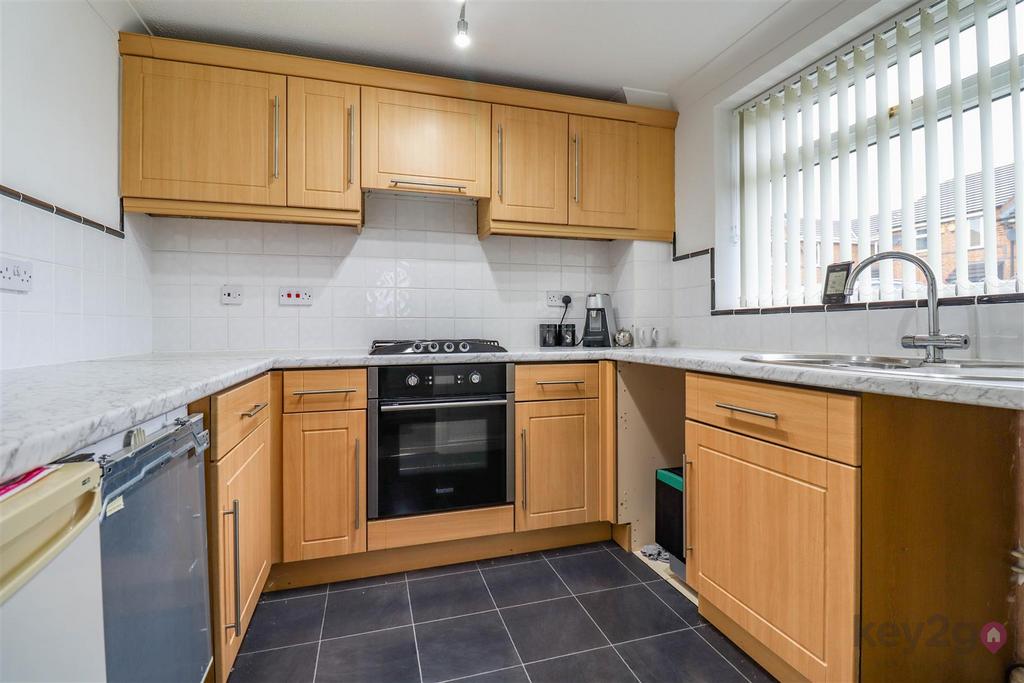 IMG 4952.jpg