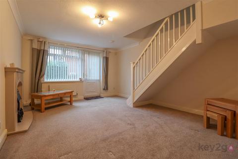 2 bedroom semi-detached house for sale, Deepwell Bank, Halfway, Sheffield, S20