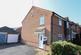 Deepwell Bank, Halfway, Sheffield, S20