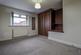 Deepwell Bank, Halfway, Sheffield, S20 photo 2