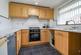 Deepwell Bank, Halfway, Sheffield, S20 photo 3