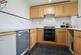 Deepwell Bank, Halfway, Sheffield, S20 photo 5