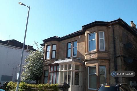 undefined, Glasgow Road, Paisley, PA1
