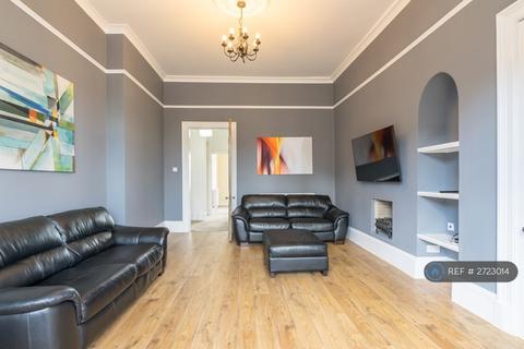 undefined, Glasgow Road, Paisley, PA1
