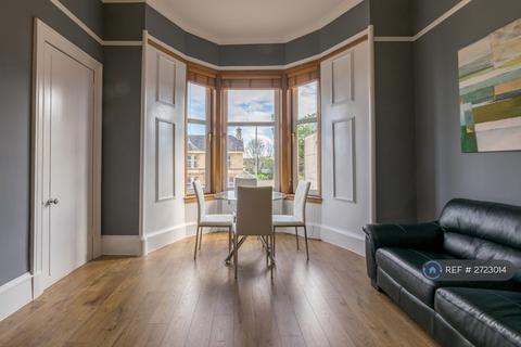 undefined, Glasgow Road, Paisley, PA1
