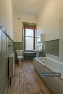 undefined, Glasgow Road, Paisley, PA1