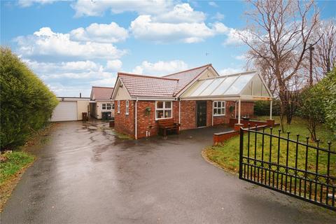 undefined, Old Hall Lane, Hyde SK14