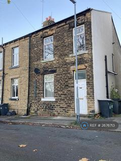 undefined, Walker Street, Thornhill Lees, Dewsbury, WF12