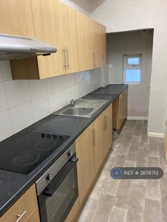 undefined, Walker Street, Thornhill Lees, Dewsbury, WF12