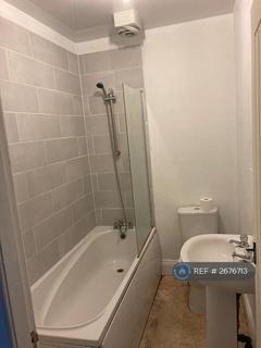 undefined, Walker Street, Thornhill Lees, Dewsbury, WF12