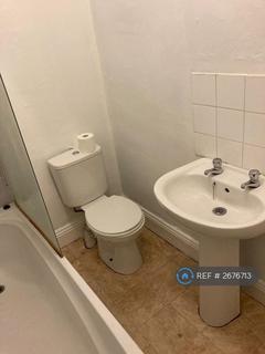 undefined, Walker Street, Thornhill Lees, Dewsbury, WF12