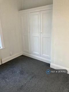 undefined, Walker Street, Thornhill Lees, Dewsbury, WF12