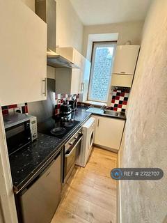 undefined, Aberdeen, Aberdeen, AB10