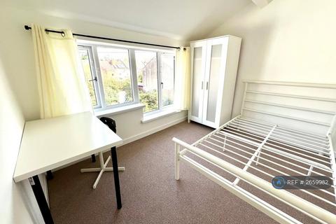 undefined, Eagle Street, Leamington Spa, CV31