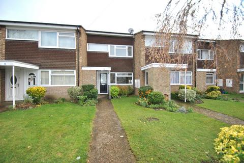 undefined, Hitchin SG4