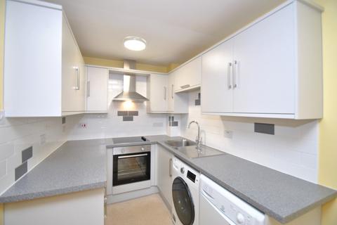 undefined, Hitchin SG4
