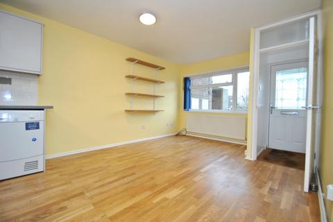 undefined, Hitchin SG4