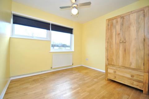 undefined, Hitchin SG4
