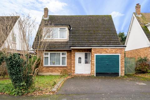 undefined, Coombe Drive, Surrey KT15