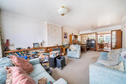 undefined, Coombe Drive, Surrey KT15