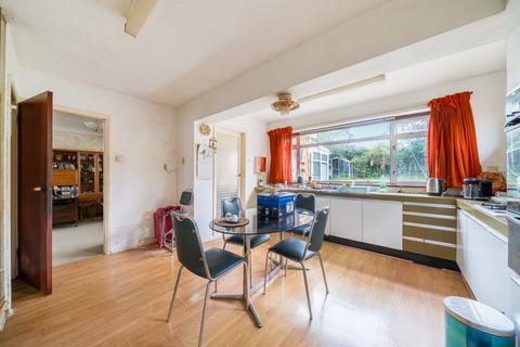 undefined, Coombe Drive, Surrey KT15