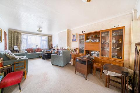 undefined, Coombe Drive, Surrey KT15