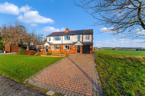 undefined, Billinge Road, Ashton-In-Makerfield, WN4