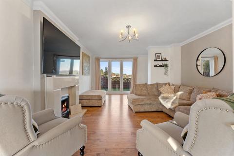 undefined, Billinge Road, Ashton-In-Makerfield, WN4