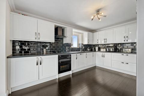 undefined, Billinge Road, Ashton-In-Makerfield, WN4