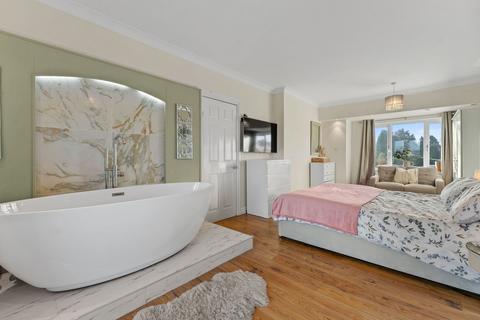 undefined, Billinge Road, Ashton-In-Makerfield, WN4