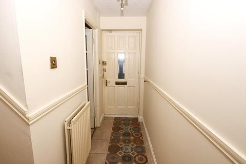 undefined, Tividale Street, Tipton, West Midlands, DY4