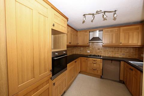 undefined, Tividale Street, Tipton, West Midlands, DY4