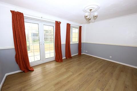 undefined, Tividale Street, Tipton, West Midlands, DY4