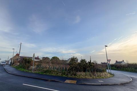 undefined, 9 & 10 Maidenwells, Pembroke SA71 5ET