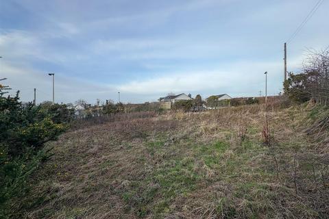 undefined, 9 & 10 Maidenwells, Pembroke SA71 5ET