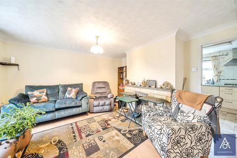 undefined, Wheelers Rise, Brackley NN13