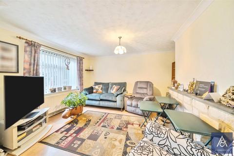 undefined, Wheelers Rise, Brackley NN13