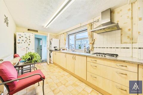 undefined, Wheelers Rise, Brackley NN13