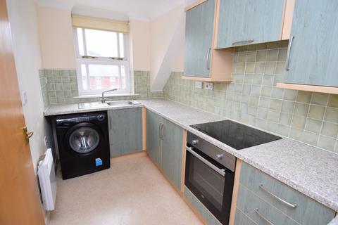 undefined, Stonehenge Walk, Amesbury, SP4 7DB