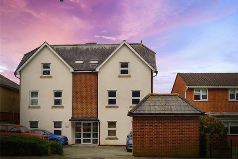 undefined, Regents Park Road, Hampshire SO15