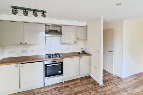 undefined, Regents Park Road, Hampshire SO15