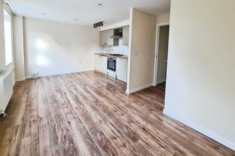 undefined, Regents Park Road, Hampshire SO15